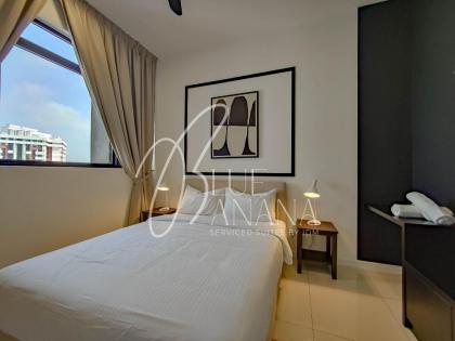 Chambers Residence Premier Suites by BlueBanana - image 27
