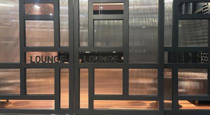 Chambers Suites KL - image 21