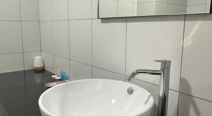 Chambers Suites KL - image 23