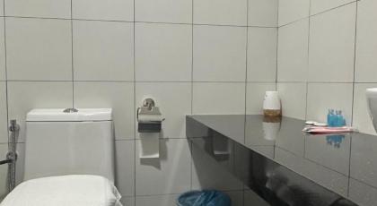 Chambers Suites KL - image 26