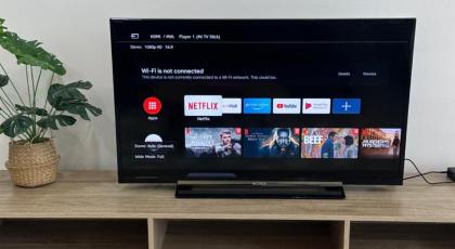 Chambers Suites KL - image 27