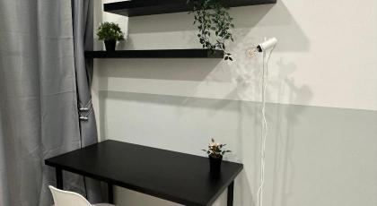 Chambers Suites KL - image 28