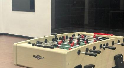 Chambers Suites KL - image 30