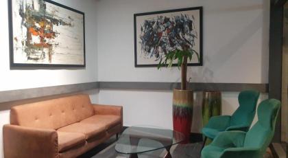 EkoCheras Duplex Suite by Ohana Home - image 24