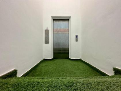 DingDong Homes Hotel - image 24
