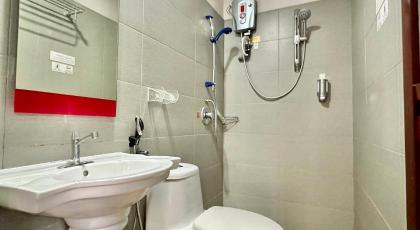 DingDong Homes Hotel - image 28