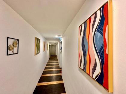 DingDong Homes Hotel - image 5