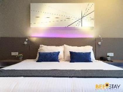 Empire Damansara Hotel by Beestay  - image 22