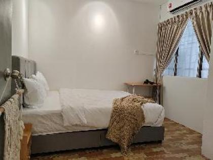NEW! PJ Landed  Damansara Uptown  15Pax NetFlix - image 16