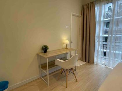 MEI ON THE MADGE @KLCC - image 17