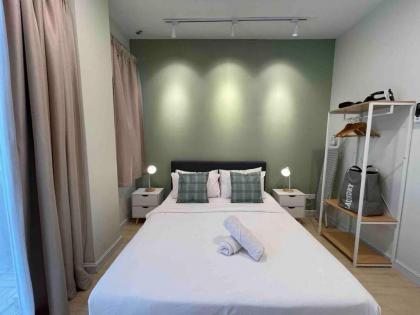 MEI ON THE MADGE @KLCC - image 20