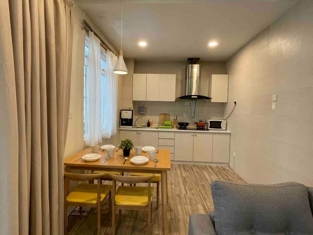 MEI ON THE MADGE @KLCC - image 5