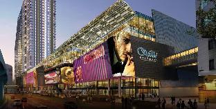 Lila Suites Quill Residence klcc - main image