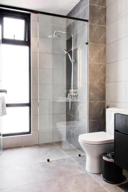 AxonResidence atPavilion KLTowerview byKimiro[23A] - image 21