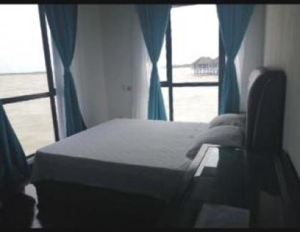 AVANI SEPANG GOLDCOAST RESORT 3 BEDROOM SUITE - image 10