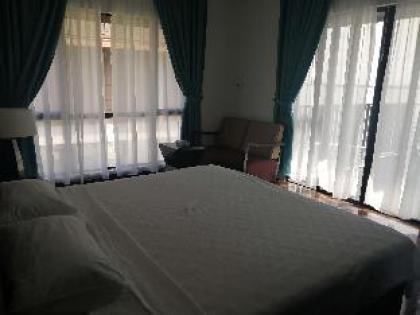 AVANI SEPANG GOLDCOAST RESORT 3 BEDROOM SUITE - image 13