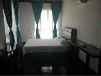 AVANI SEPANG GOLDCOAST RESORT 3 BEDROOM SUITE - image 2