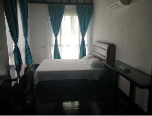 AVANI SEPANG GOLDCOAST RESORT 3 BEDROOM SUITE - image 2