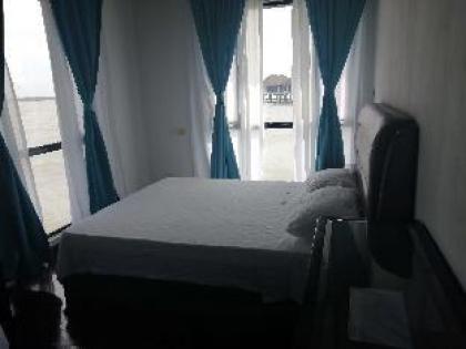 AVANI SEPANG GOLDCOAST RESORT 3 BEDROOM SUITE - image 3