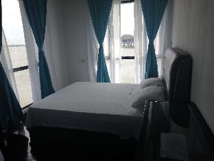 AVANI SEPANG GOLDCOAST RESORT 3 BEDROOM SUITE - image 3