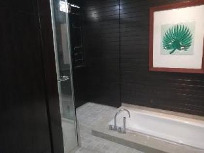 AVANI SEPANG GOLDCOAST RESORT 3 BEDROOM SUITE - image 5