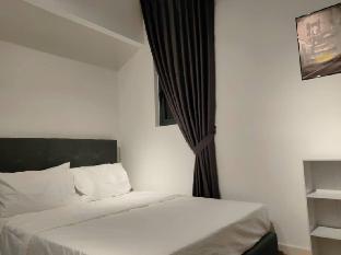 Cozy KL Home | 3min walk to Train Station |Netflix - image 5