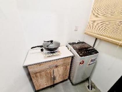 Comfy 4 Guest VIM3/ Desa Parkcity / Kuala Lumpur - image 11
