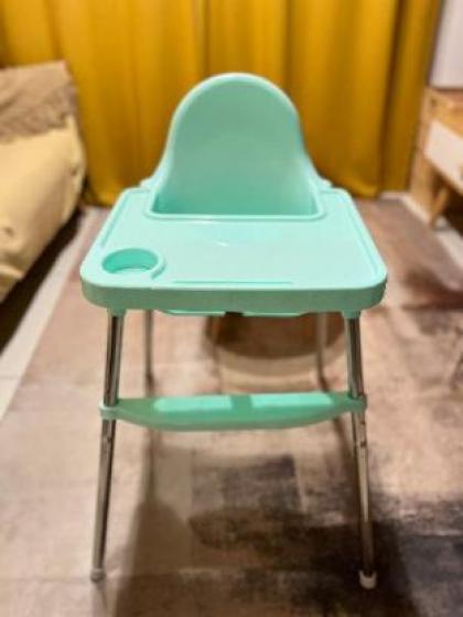 Green View Home @Pavilion Stadium IMU APU TPM - image 21