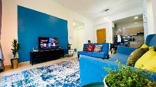 The Icon4 Condo in IOI City Mall Putrajaya - main image