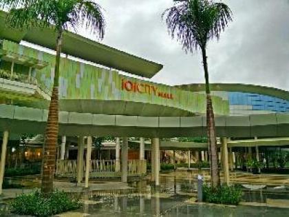 The Icon4 Condo in IOI City Mall Putrajaya - image 14