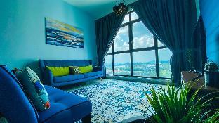 The Icon4 Condo in IOI City Mall Putrajaya - image 2