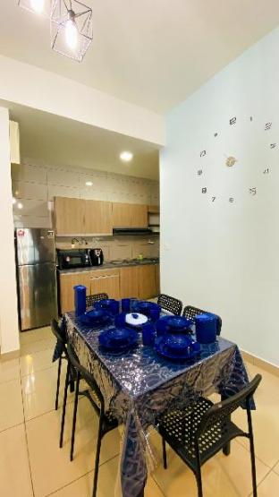 The Icon4 Condo in IOI City Mall Putrajaya - image 4