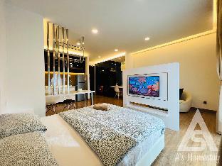 Simfoni Cheras Balakong Wi-Fi As Home 03 - main image