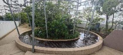 Verve Suites Kl South by Lavender Home - image 12