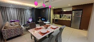 Verve Suites Kl South by Lavender Home - image 2