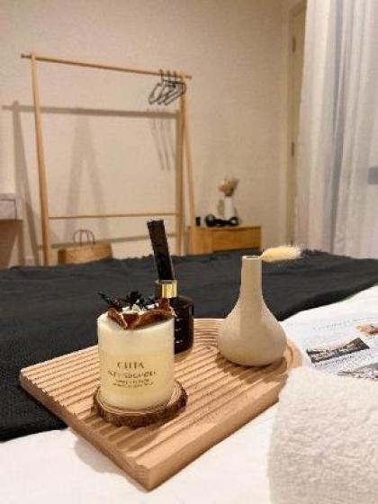 Muji Cozy Duplex Suite Arte Mont Kiara | 5 Pax 2CP - image 13
