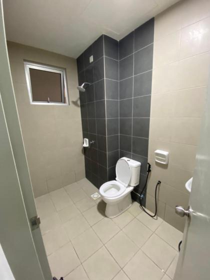 SKF Homestay - image 11