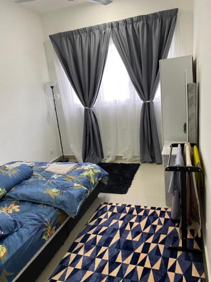 SKF Homestay - image 12