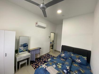 SKF Homestay - image 14