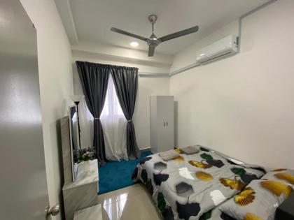SKF Homestay - image 15