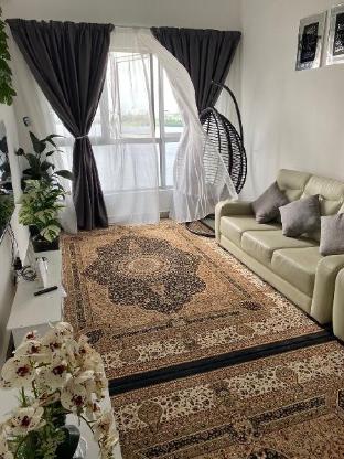 SKF Homestay - image 2