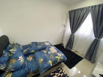 SKF Homestay - image 3