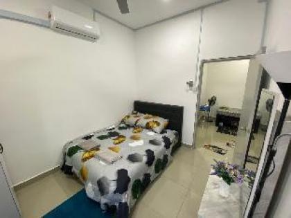 SKF Homestay - image 4