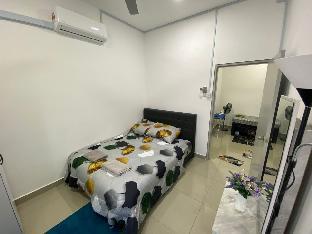 SKF Homestay - image 4