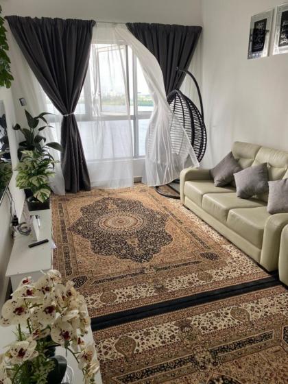 SKF Homestay - image 5
