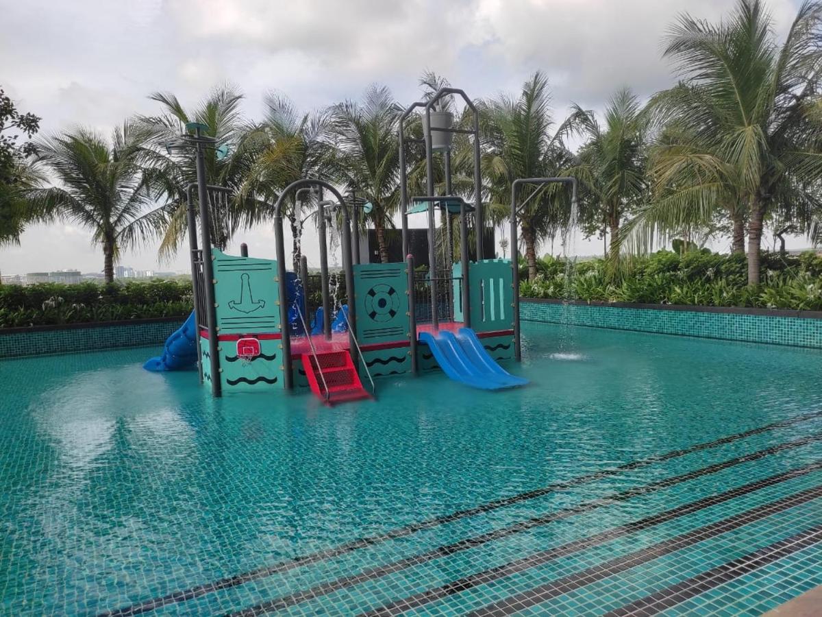 SKF Homestay - image 6