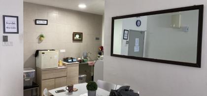SKF Homestay - image 7