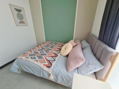 Cozy Modern Tiny Home 2R1B 10 mins to KLCC - image 21