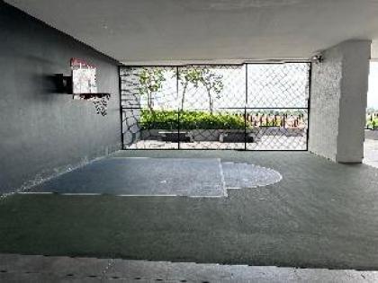 Qaireena Skylake Homestay - Puchong Cyberjaya - image 12