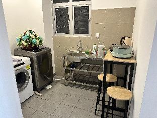 Qaireena Skylake Homestay - Puchong Cyberjaya - image 5